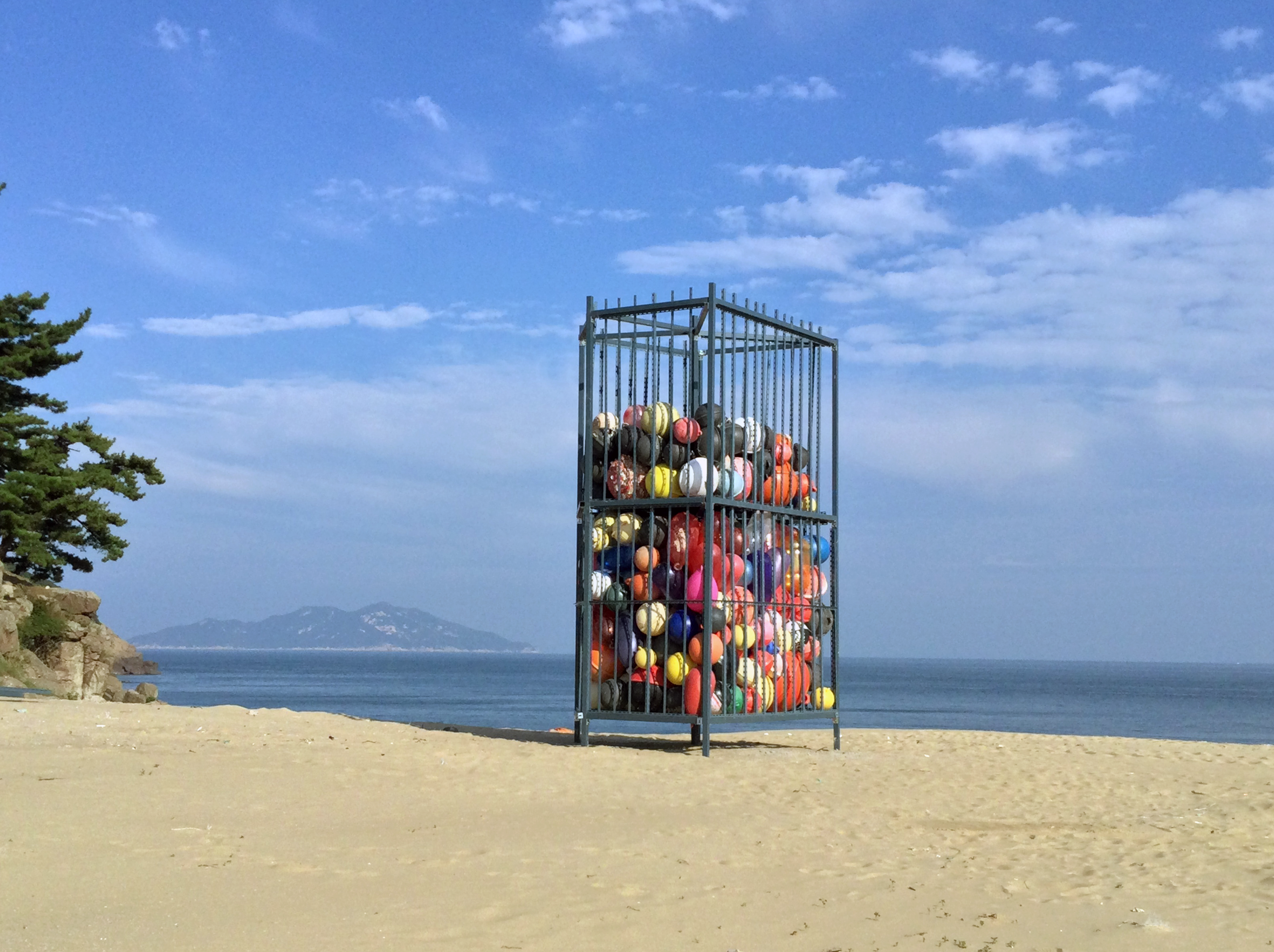작가/작품 이미지